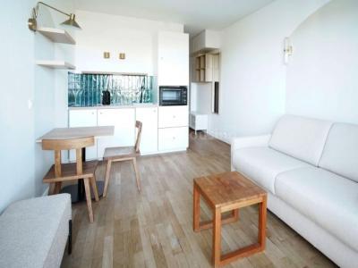 Louer Appartement Saint-cloud 1100 euros