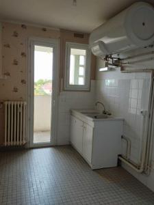 Annonce Location 3 pices Appartement Bouilly 10