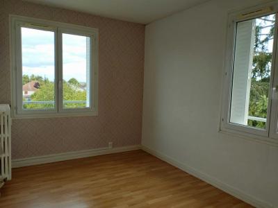 Louer Appartement 67 m2 Bouilly