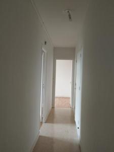 Louer Appartement Bouilly 584 euros