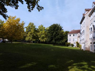 For rent Sainte-savine 4 rooms 77 m2 Aube (10300) photo 0