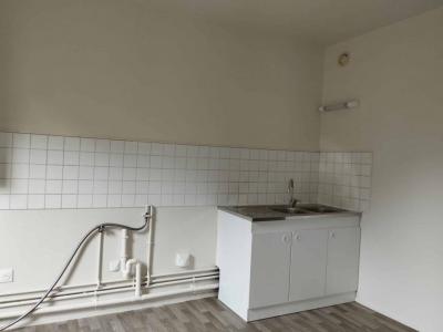 Annonce Location 4 pices Appartement Sainte-savine 10