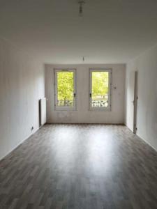 Louer Appartement Sainte-savine Aube