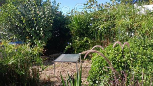 Annonce Vente 5 pices Maison Nissan-lez-enserune 34