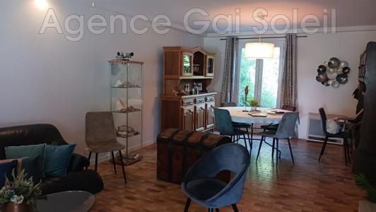 Acheter Maison Nissan-lez-enserune 239000 euros