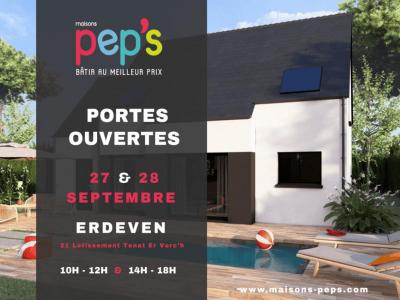 Annonce Vente 6 pices Maison Saint-dolay 56