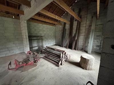 Louer Commerce Messein Meurthe et moselle