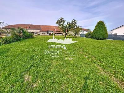 For sale Oelleville 4 rooms 90 m2 Vosges (88500) photo 0