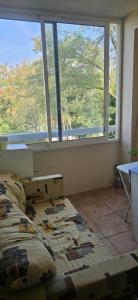Acheter Appartement Talant 145000 euros