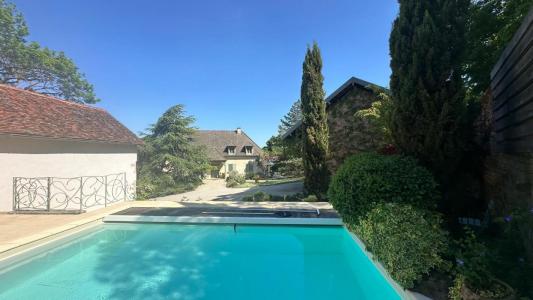 Annonce Vente Prestige Dijon 21