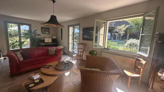 Acheter Prestige 210 m2 Dijon