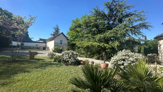 Acheter Prestige Dijon Cote d'or