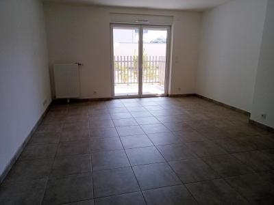 Annonce Vente 2 pices Appartement Saint-jean-de-niost 01