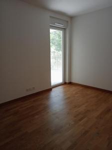 Acheter Appartement 50 m2 Saint-jean-de-niost