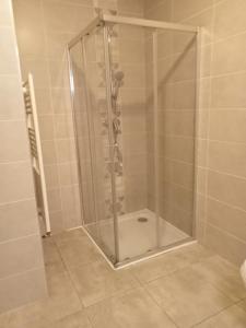 Acheter Appartement Saint-jean-de-niost Ain