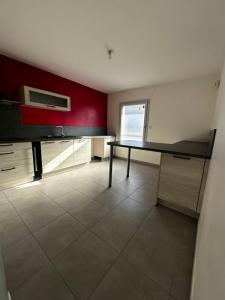 For sale Belleville 4 rooms 85 m2 Rhone (69220) photo 0