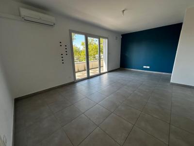 For sale Belleville 4 rooms 85 m2 Rhone (69220) photo 1