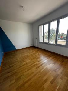 For sale Belleville 4 rooms 85 m2 Rhone (69220) photo 2