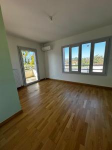 For sale Belleville 4 rooms 85 m2 Rhone (69220) photo 4