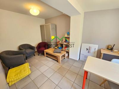 Acheter Maison Valence 495000 euros