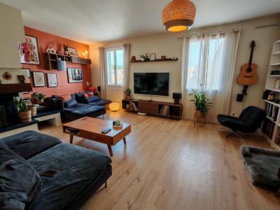 For sale Finhan 6 rooms 175 m2 Tarn et garonne (82700) photo 0