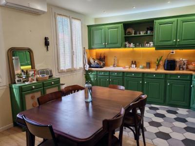 Annonce Vente 6 pices Maison Finhan 82