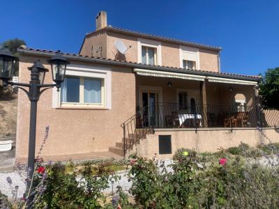 For sale Cepie 7 rooms 140 m2 Aude (11300) photo 1