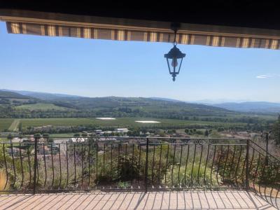 For sale Cepie 7 rooms 140 m2 Aude (11300) photo 4