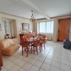 For sale Gardie 4 rooms 105 m2 Aude (11250) photo 3