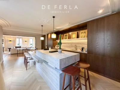 Louer Appartement Paris-16eme-arrondissement 15000 euros