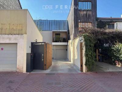 For sale Montrouge 1 room 592 m2 Hauts de Seine (92120) photo 0