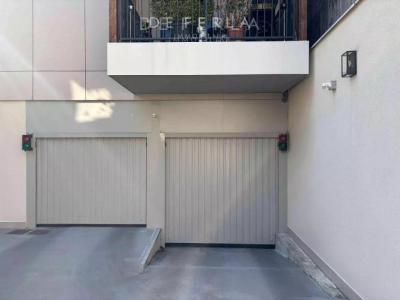 For sale Montrouge 1 room 592 m2 Hauts de Seine (92120) photo 1