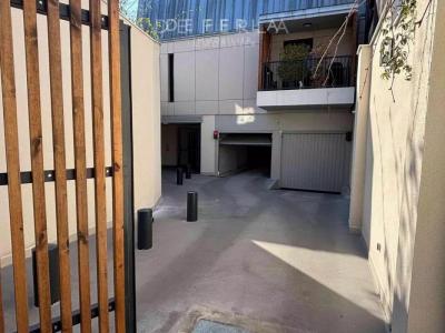 For sale Montrouge 1 room 592 m2 Hauts de Seine (92120) photo 2