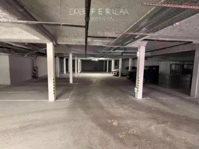 For sale Montrouge 1 room 592 m2 Hauts de Seine (92120) photo 3