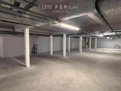 For sale Montrouge 1 room 592 m2 Hauts de Seine (92120) photo 4