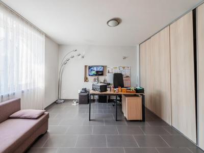 For sale Keskastel 4 rooms 132 m2 Bas rhin (67260) photo 1