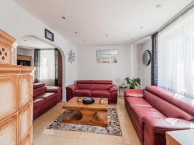 For sale Keskastel 4 rooms 132 m2 Bas rhin (67260) photo 2