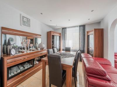 For sale Keskastel 4 rooms 132 m2 Bas rhin (67260) photo 3