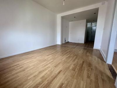 For sale Strasbourg 2 rooms 71 m2 Bas rhin (67200) photo 0