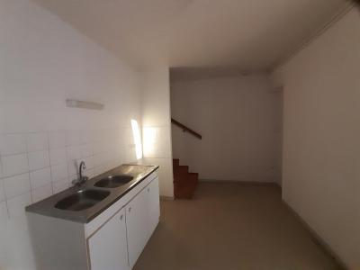 Annonce Location 3 pices Maison Saint-sauveur 70
