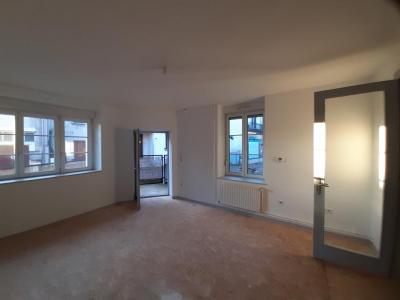 Louer Maison 86 m2 Saint-sauveur