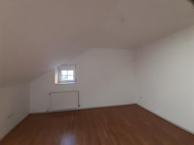 Louer Maison Saint-sauveur 637 euros
