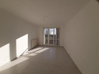 Louer Appartement 62 m2 Luxeuil-les-bains