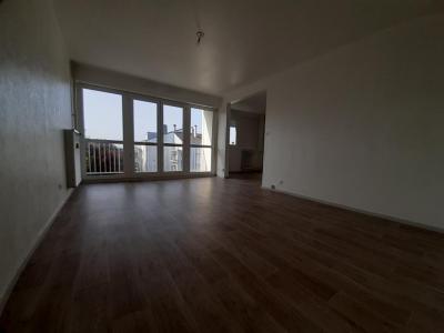 Annonce Location 4 pices Appartement Lure 70