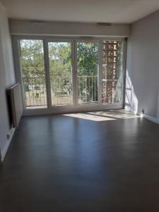 Annonce Location 2 pices Appartement Champagney 70