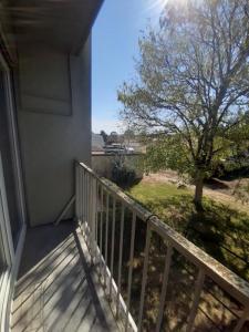 Louer Appartement 48 m2 Champagney