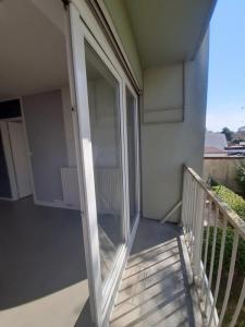 Louer Appartement Champagney Haute saone