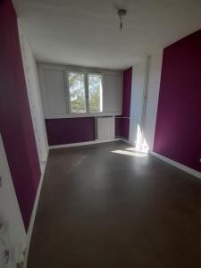 Louer Appartement Champagney 373 euros