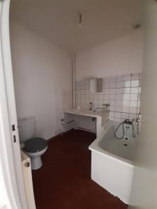 Louer Maison 49 m2 Plancher-les-mines