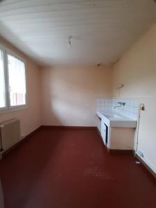 Louer Maison Plancher-les-mines Haute saone